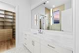 2085 Vitex Lane - Photo 44