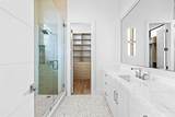 2085 Vitex Lane - Photo 45