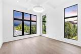 2085 Vitex Lane - Photo 47