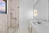 2085 Vitex Lane - Photo 48