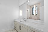 2085 Vitex Lane - Photo 49