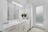 2085 Vitex Lane - Photo 75