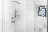 2085 Vitex Lane - Photo 77