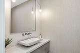 2085 Vitex Lane - Photo 78
