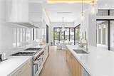 2085 Vitex Lane - Photo 8