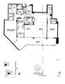 3300 Ocean Boulevard - Photo 18
