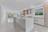 485 Royal Palm Road - Photo 14