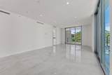 485 Royal Palm Road - Photo 18