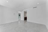 485 Royal Palm Road - Photo 24