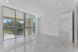 485 Royal Palm Road - Photo 25