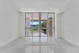 485 Royal Palm Road - Photo 27