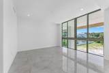485 Royal Palm Road - Photo 28
