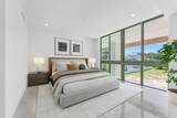 485 Royal Palm Road - Photo 29
