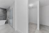 485 Royal Palm Road - Photo 32