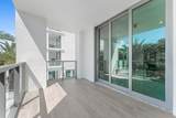 485 Royal Palm Road - Photo 33