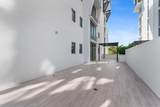 485 Royal Palm Road - Photo 42