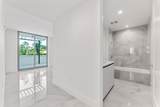 485 Royal Palm Road - Photo 47