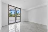 485 Royal Palm Road - Photo 48