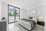 485 Royal Palm Road - Photo 49