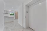 485 Royal Palm Road - Photo 8