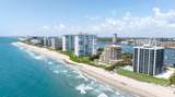 400 Ocean Boulevard - Photo 51
