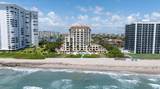400 Ocean Boulevard - Photo 52