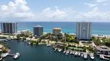 400 Ocean Boulevard - Photo 54