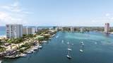 400 Ocean Boulevard - Photo 55