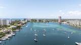 400 Ocean Boulevard - Photo 56
