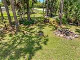 11033 67th Place - Photo 27