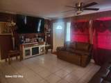 1441 Central Street - Photo 1
