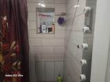1441 Central Street - Photo 11