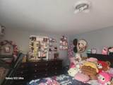 1441 Central Street - Photo 12