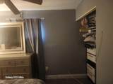 1441 Central Street - Photo 2