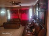 1441 Central Street - Photo 3