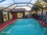 1441 Central Street - Photo 45