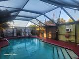 1441 Central Street - Photo 46