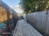 1441 Central Street - Photo 47