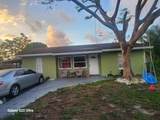 1441 Central Street - Photo 48