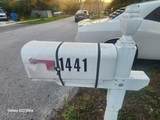 1441 Central Street - Photo 49