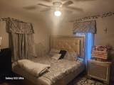 1441 Central Street - Photo 5