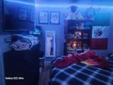 1441 Central Street - Photo 6