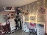 1441 Central Street - Photo 7