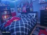 1441 Central Street - Photo 8