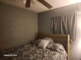1441 Central Street - Photo 9