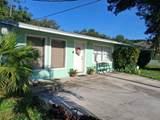 2506 Oleander Boulevard - Photo 1