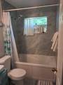 2506 Oleander Boulevard - Photo 14
