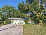 2506 Oleander Boulevard - Photo 2