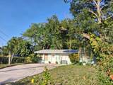 2506 Oleander Boulevard - Photo 3