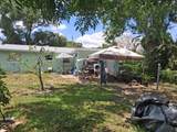 2506 Oleander Boulevard - Photo 31